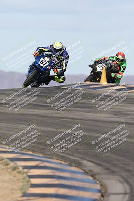 media/Nov-16-2025-Race Pace (Sun) [[8c5fa54630]]/Verified Riders/1-Turns 9 and 10 (925am)/